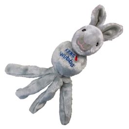 Kong Juguete Wubba Friends S para Perros Precio: 13.0559. SKU: B1GG9Y2JRS