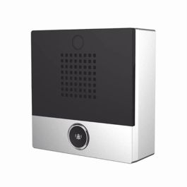 Manos Libres Bluetooth Fanvil i10S Precio: 75.49999974. SKU: B14R7H4CLT