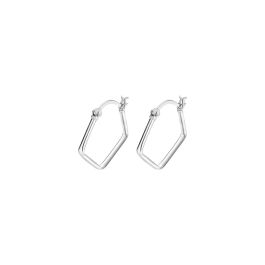 Pendientes Mujer Lotus LP3281-4/1 Pendientes Mujer Lotus LP3281-4/1 Precio: 53.95000017. SKU: B17V2JZMTV