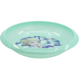 Bol Fácil Pp Frozen CZ11375