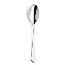 Amefa Caja 12 Cucharas de Mesa Acero Inoxidable 3 mm Espesor Modelo Juno Acabado Brillo Apto Lavavajillas Precio: 20.50000029. SKU: S2700923