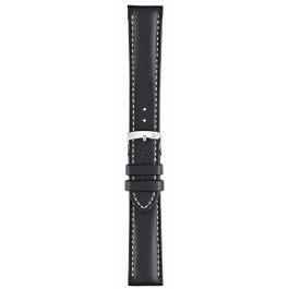 Correa para Reloj Morellato A01U3687934019CR20 20 mm Correa para Reloj Morellato A01U3687934019CR20 20 mm Precio: 46.49999992. SKU: B1BP2FJACT