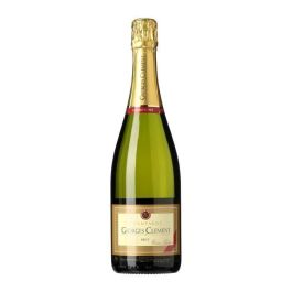 Champagne Georges Clément Brut Tradition - 75 cl Precio: 38.69000047. SKU: B13CEH3GSP