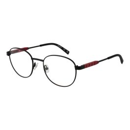 Montura de Gafas Hombre Timberland TB1708 51002 Montura de Gafas Hombre Timberland TB1708 51002
