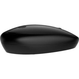HP 245 Bluetooth Mouse HP 245 Bluetooth Mouse