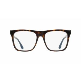 Montura de Gafas Mujer Victoria Beckham VB2679-5317234 Ø 53 mm