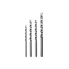 TALADRO PERCUTOR CASALS VT60REAM - 600W - PORTABROCAS AUT. 13MM - REVERSIBLE - 0-3000RPM - EMPUÑADURA AUX - TOPE PROFUNDIDAD + MALETÍN + 4 BROCAS TALADRO PERCUTOR CASALS VT60REAM - 600W - PORTABROCAS AUT. 13MM - REVERSIBLE - 0-3000RPM - EMPUÑADURA AUX - TOPE PROFUNDIDAD + MALETÍN + 4 BROCAS
