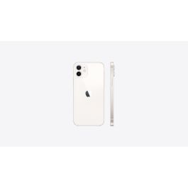 Apple Iphone 12 64 grb Blanco Reacondicionado Apple Iphone 12 64 grb Blanco Reacondicionado