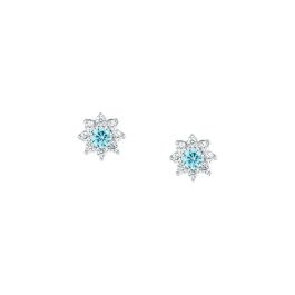 Pendientes Mujer Morellato SAIW189 Plateado