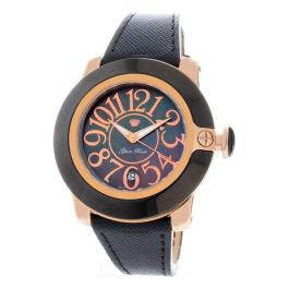 Reloj Mujer Glam Rock GR32000 (Ø 44 mm) Precio: 64.58999965. SKU: S0351109