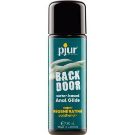 Lubricante Pjur 827160113858 30 ml Precio: 6.95000042. SKU: B1FH7LRM4W
