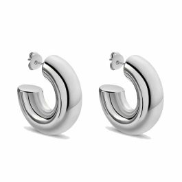 Pendientes Mujer Stroili 1694672 Plateado Pendientes Mujer Stroili 1694672 Plateado Precio: 74.99545152. SKU: B198E93NMZ