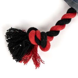 Juguete para perro cuerda mickey t.unica Juguete para perro cuerda mickey t.unica