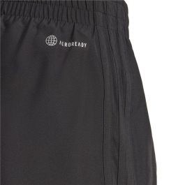 Pantalones Cortos Deportivos para Mujer Adidas M20