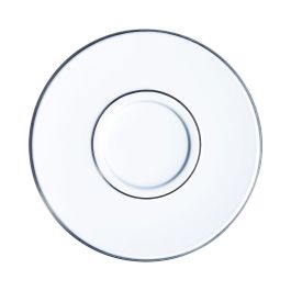 Arcoroc Set 6 Platillos de Vidrio Templado Extra Resistente Arcadie 11,2 cm Transparente - Apto Lavavajillas, Microondas y Frigorífico Precio: 13.50000025. SKU: S2704420