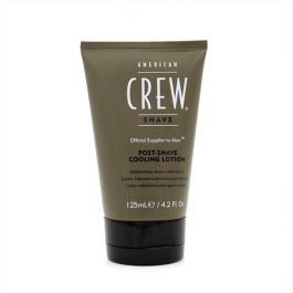 American Crew Post Shave Cooling Lotion 150 mL Precio: 10.50000006. SKU: B1HVVWFP7H