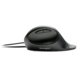 Ratón Kensington Pro Fit Negro 3200 DPI