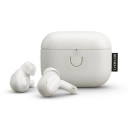 Auriculares inalámbricos Bluetooth - Urban Ears Juno - Raw - Reducción activa de ruido - Blanco Precio: 74.95000029. SKU: B1EC58H7HM