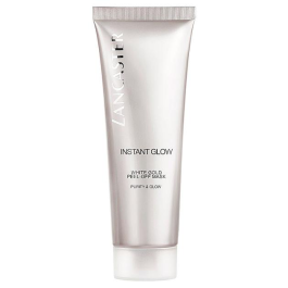 Lancaster New Instant Glow White Mask 75 mL Lancaster New Instant Glow White Mask 75 mL