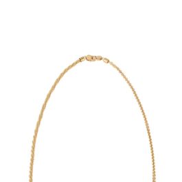 Collar Mujer Breil TJ3003
