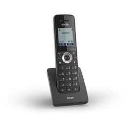 Snom M15 DECT Handset para Snom M200/M215 Precio: 82.49999978. SKU: B1HJL9BE3G