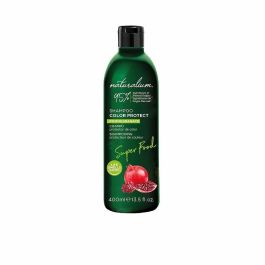 Naturalium Pomegranate Shampoo Sf 400 mL Precio: 6.50000021. SKU: B1BEA75F4Z