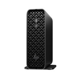PC de Sobremesa HP A40M7ET#ABE PC de Sobremesa HP A40M7ET#ABE