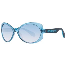 Gafas de Sol Mujer Adidas Precio: 64.88999979. SKU: S7242270