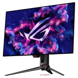 Asus Monitor OLED ROG Swift PG32UCDP 31.5" 4K UHD 240Hz