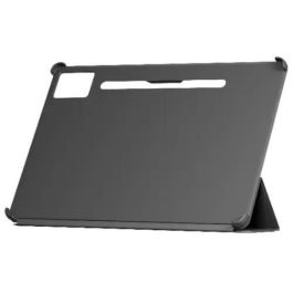 Lenovo Folio Case Elegante, Protectora y Funcional para Idea Tab Pro con Soporte para Visualización y Navegación Manos Libres Precio: 46.49999992. SKU: B1A8XKR9SF