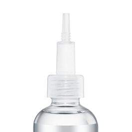 Vichy LIFTACTIV SUPREME H.A. EPIDERMIC FILLER Sérum Rostro y Ojos Antiarrugas Ácido Hialurónico 30 ml