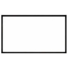 Marco Para TV Sony Precio: 146.5. SKU: B15PCZSR2A