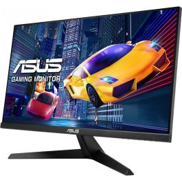ASUS EyeCare VY249HGR Monitor 23.8" Full HD 1920x1080 LED IPS 1ms 178° HDMI VESA 90LM06A3-B03A70