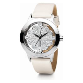 Reloj Mujer Folli Follie wf0t057ssz (Ø 32 mm) Precio: 43.79000043. SKU: S0353079