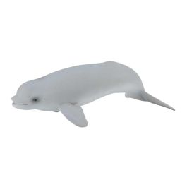 Cria De Beluga -M- 88617 Collecta Precio: 5.9532. SKU: B16YB9FH2Z