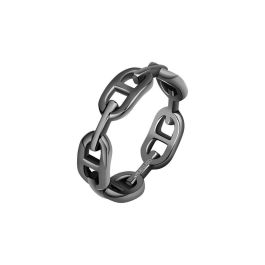 Anillo Hombre Morellato SATX25019 19 Precio: 61.49999966. SKU: B14Y7LSYMN