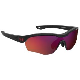 Gafas de Sol Infantiles Under Armour UA-YARD-PRO-JR-OITJ9B3 Ø 99 mm Gafas de Sol Infantiles Under Armour UA-YARD-PRO-JR-OITJ9B3 Ø 99 mm