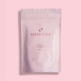 Sales de Baño Highonlove Sales de Baño Highonlove