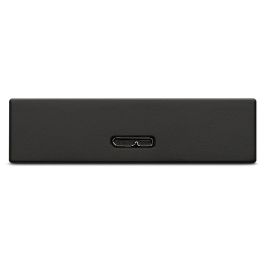 Disco Duro Externo Seagate STKZ5000401 5 TB Disco Duro Externo Seagate STKZ5000401 5 TB