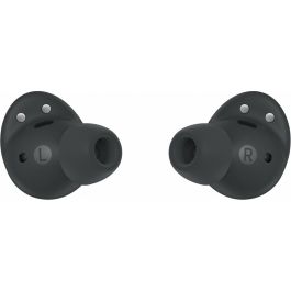 Auriculares in Ear Bluetooth Samsung Galaxy Buds2 Pro Grafito