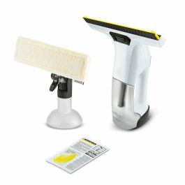 Limpiacristales Kärcher VAC 6 PLUS Precio: 100.58999951. SKU: B15RHZGTL9