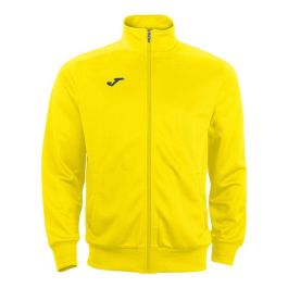 Sudadera sin Capucha Joma Sport Gala L Precio: 24.50000014. SKU: B12MFAGJN3