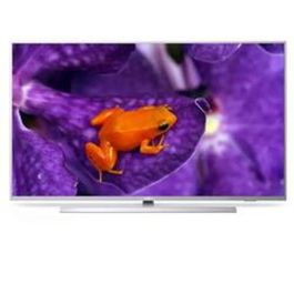 Smart TV Philips 43HFL6114U/12 4K Ultra HD 43" Precio: 680.58999954. SKU: S7717299