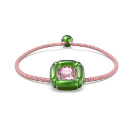 Pulsera Mujer Swarovski 5613643 25 cm