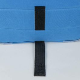 Mochila Escolar Spider-Man Rojo 40 x 37 x 30 cm