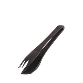 SAMBONET OVIPLAS Pinza de Buffet para servir, 25 cm Precio: 6.59000001. SKU: B1JPN54YG6