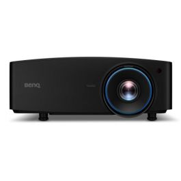 BenQ LU935ST Proyector Láser WUXGA 5500 Lúmenes ANSI DLP 1920x1200 9H.JNC77.15E Precio: 4297.89000047. SKU: B1727DN8LJ