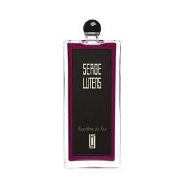 Serge Lutens Bapteme Du Feu Eau De Parfum Vaporizador 100ml Precio: 132.49999972. SKU: B1E5SVHVCN
