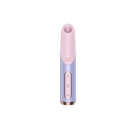 Succionador de Clítoris Satisfyer Rosa