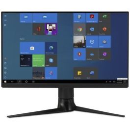 Kensington Blendschutz-und Blaulichtfilter für 24" 16:9